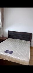 Eight Riversuites (D12), Condominium #632710341